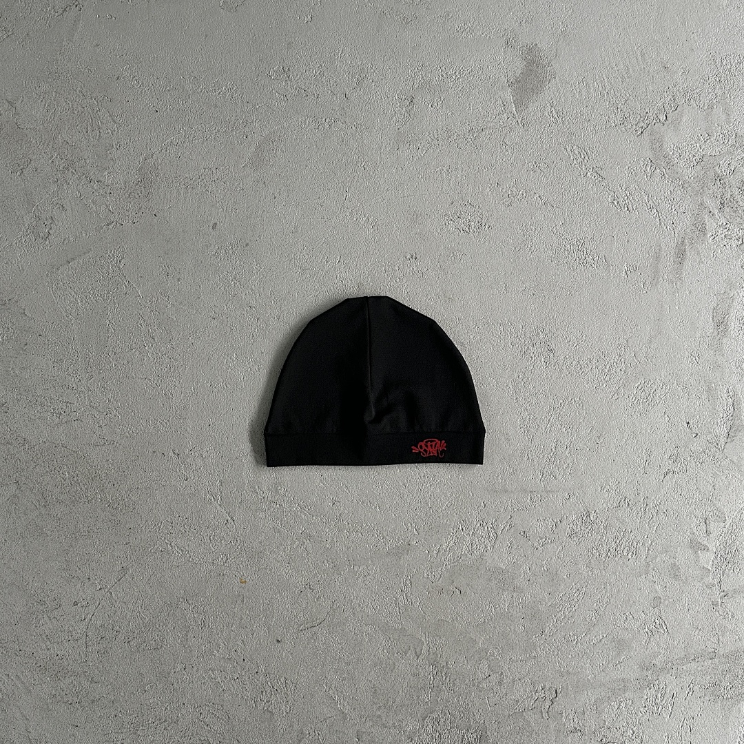 Accessiories Syna Seamless Cold Hat Beanie(SKULL BEANIE 2025 Version - Image 26
