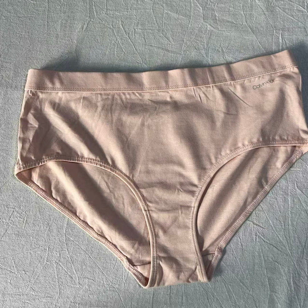 Other C Underwear For Woman - Image 5