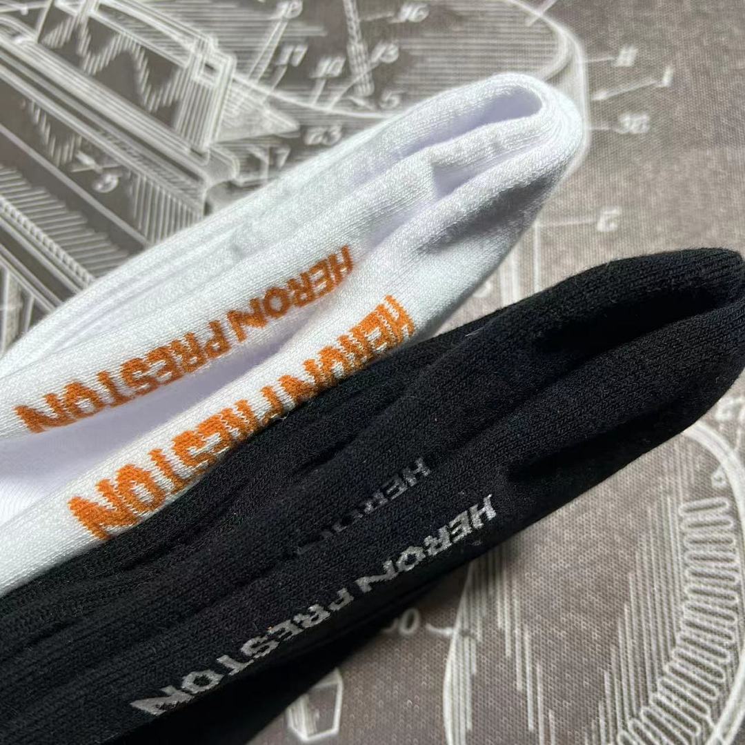 On Running 1:1 HERON Preston 2023 HPNY - Image 11