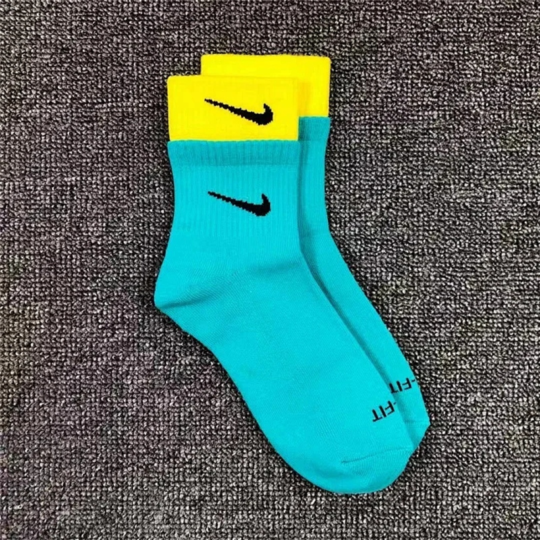Accessiories NK Socks-001 - Image 11