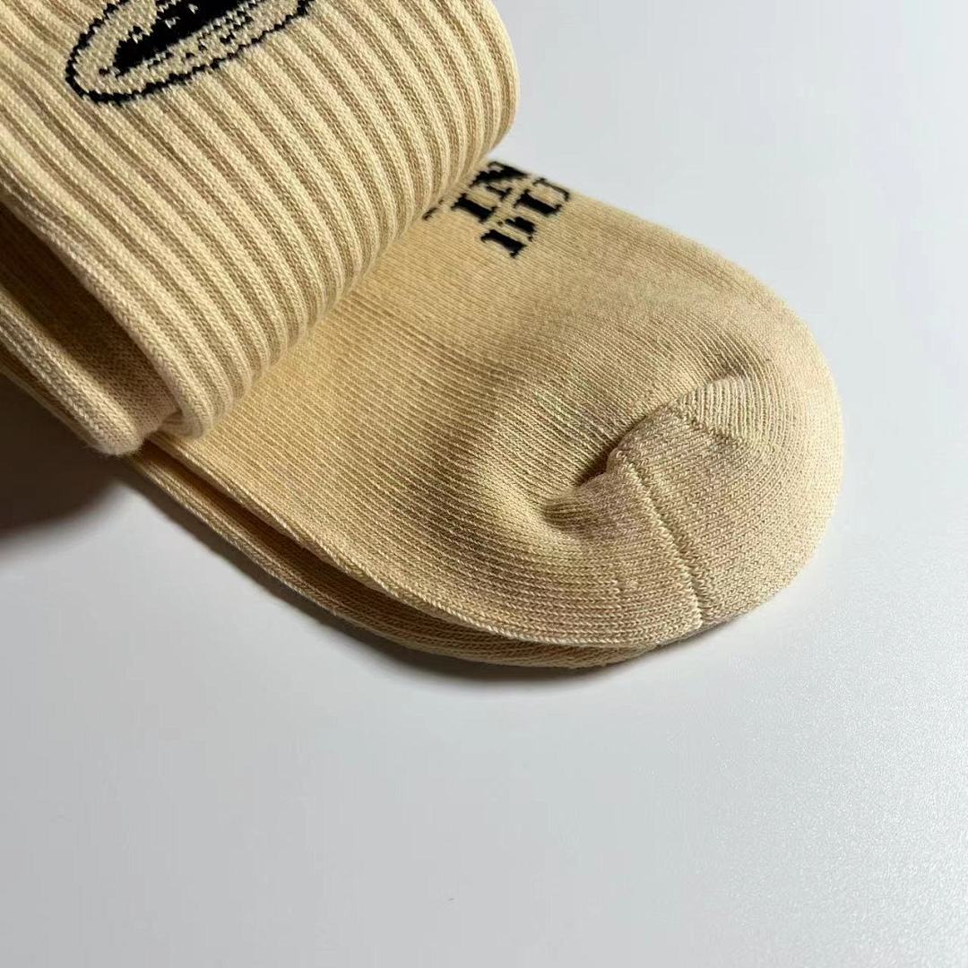 Accessiories CO Socks Fleece - Image 13