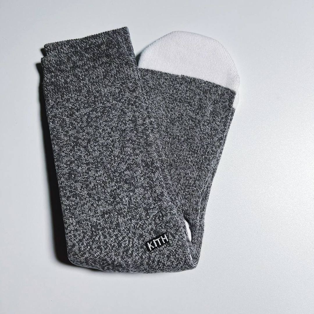 Accessiories Kith X St Sock - Image 39