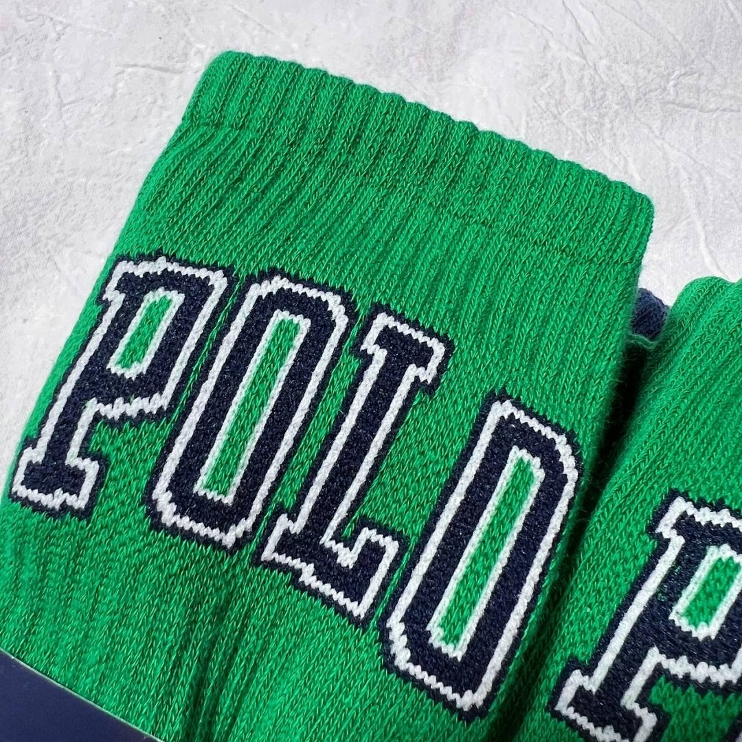 On Running !!!! PL 6 Pairs Origianl Socks Set 3——Limited Quantities - Image 46
