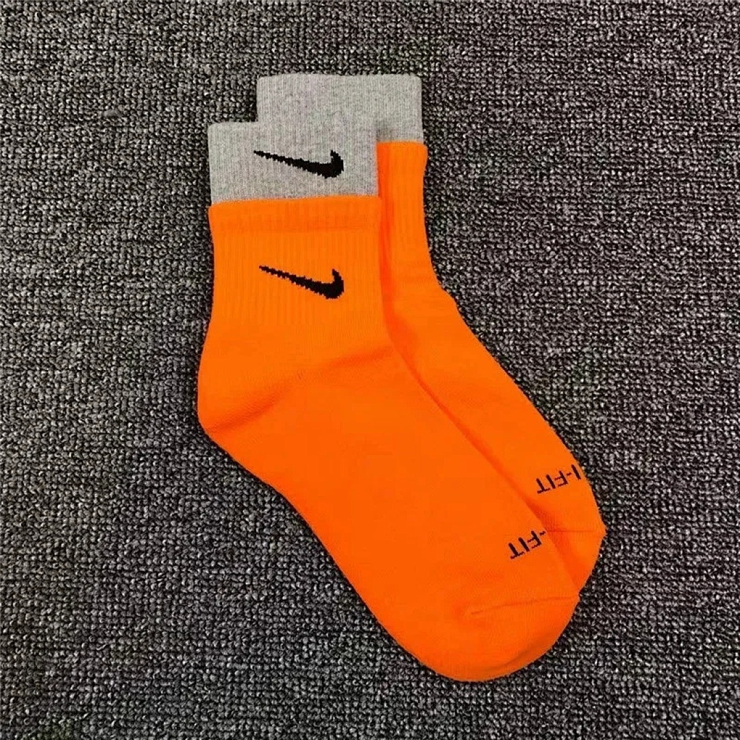 Accessiories NK Socks-001 - Image 15