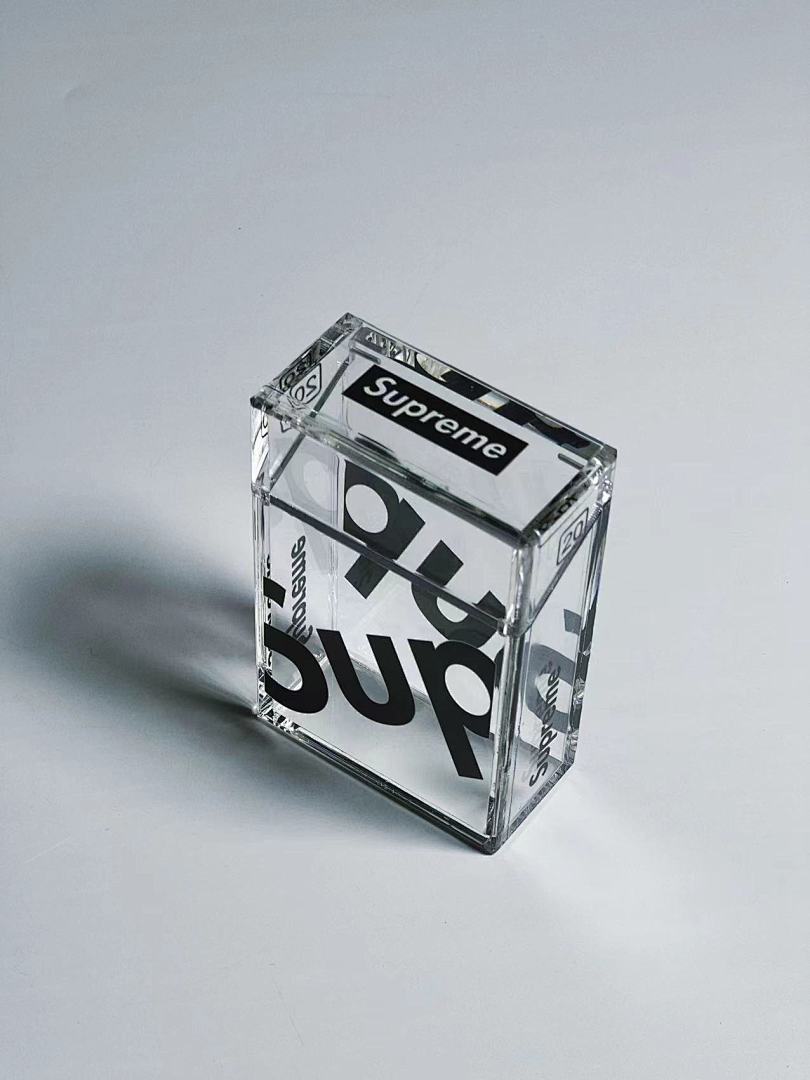 bag/homeware/accessories 2025 New S Marlboro Cigarette Case - Image 14