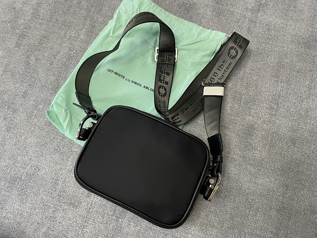 bag/homeware/accessories OFF - Image 10