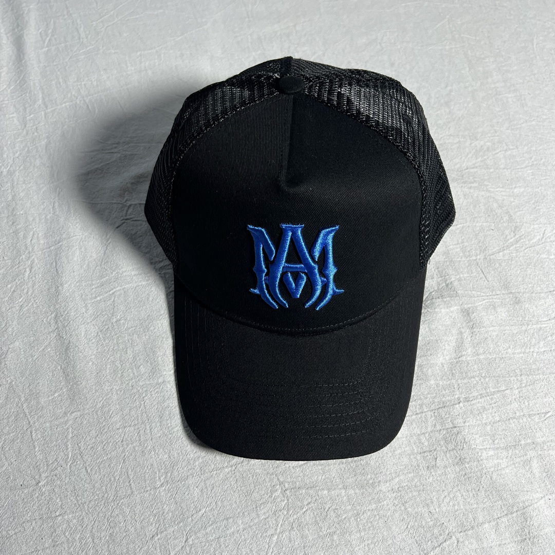 Hats AMIRI HAT COLLECTION 1:1 - Image 25