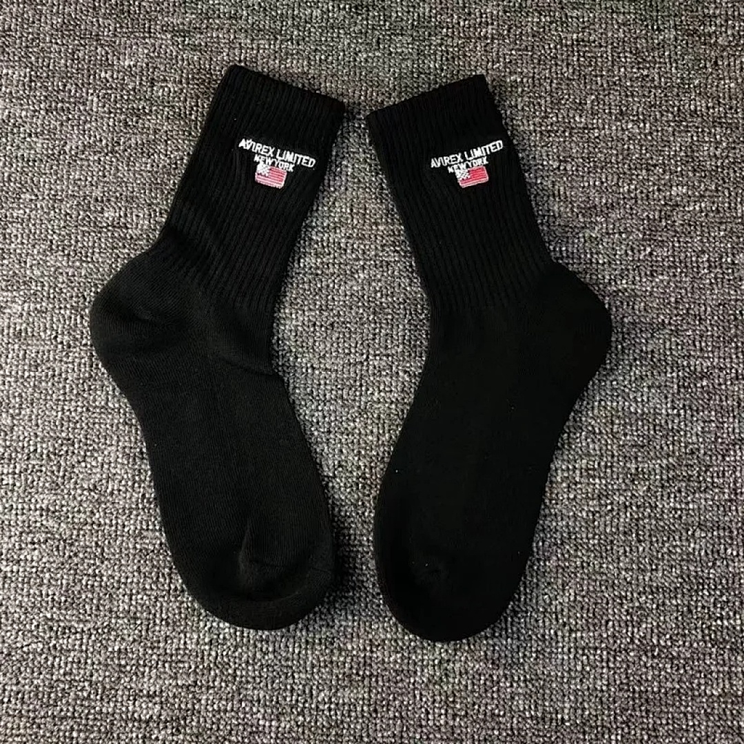 Accessiories Avirex USA Socks - Image 2