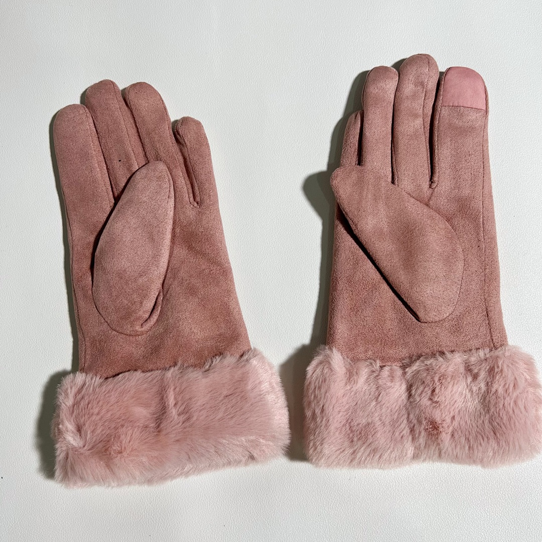 Hats UGG Glove - Image 9