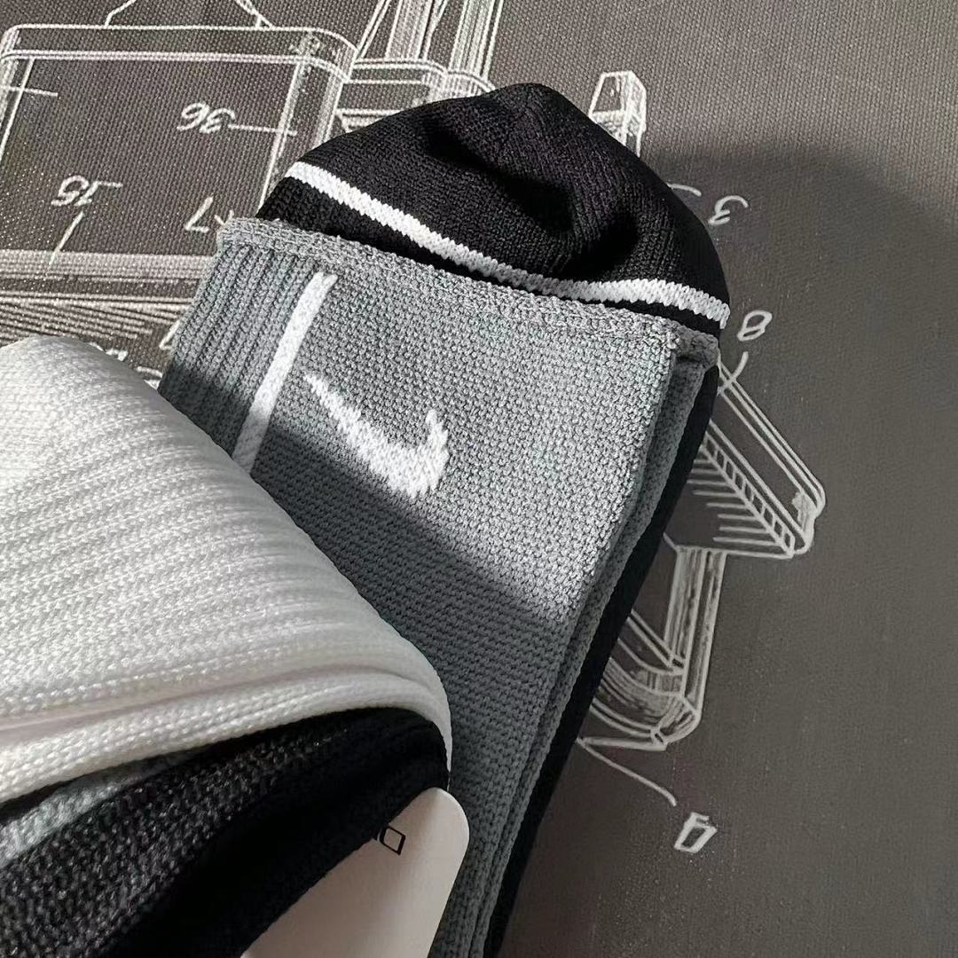 Accessiories NEW Quick Dry Sport Socks 3 Pairs - Image 4