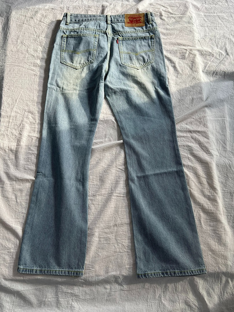 Other Good Original Jeans - Image 12