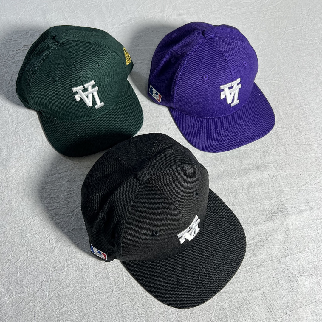 Hats Kth-La