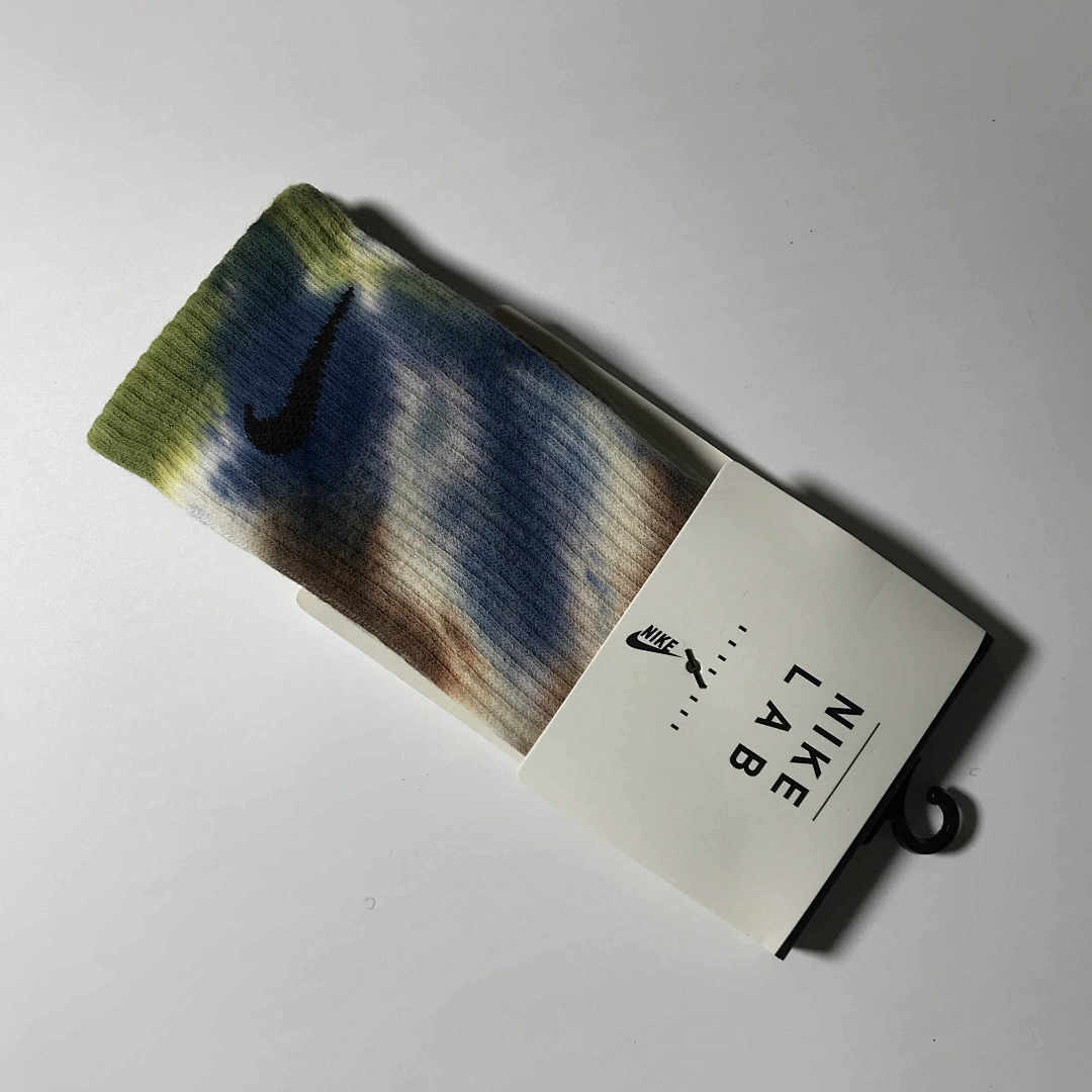 Accessiories Nk - Image 18