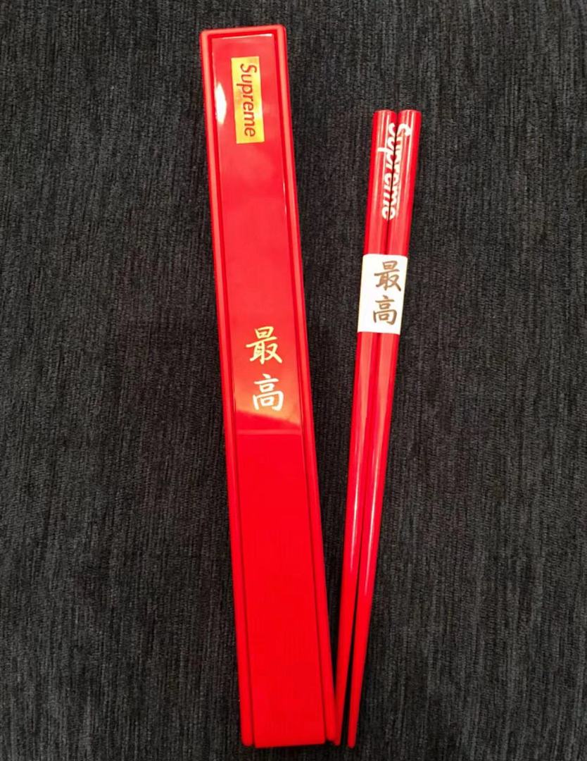 Other SU* Chopsticks - Image 6