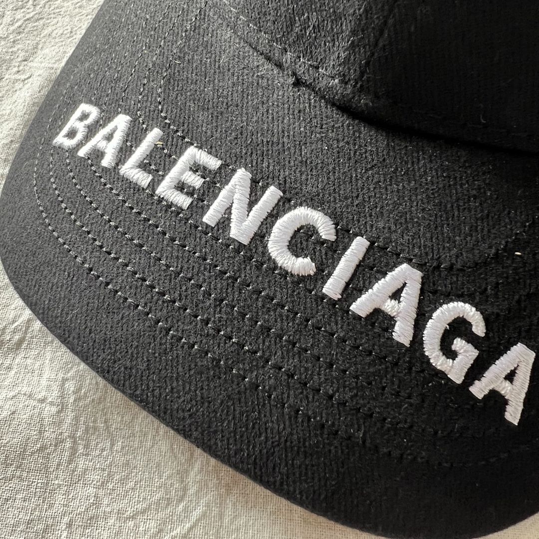 Hats Desinger Hat Black Trick Best Quality ——Sold Out - Image 8