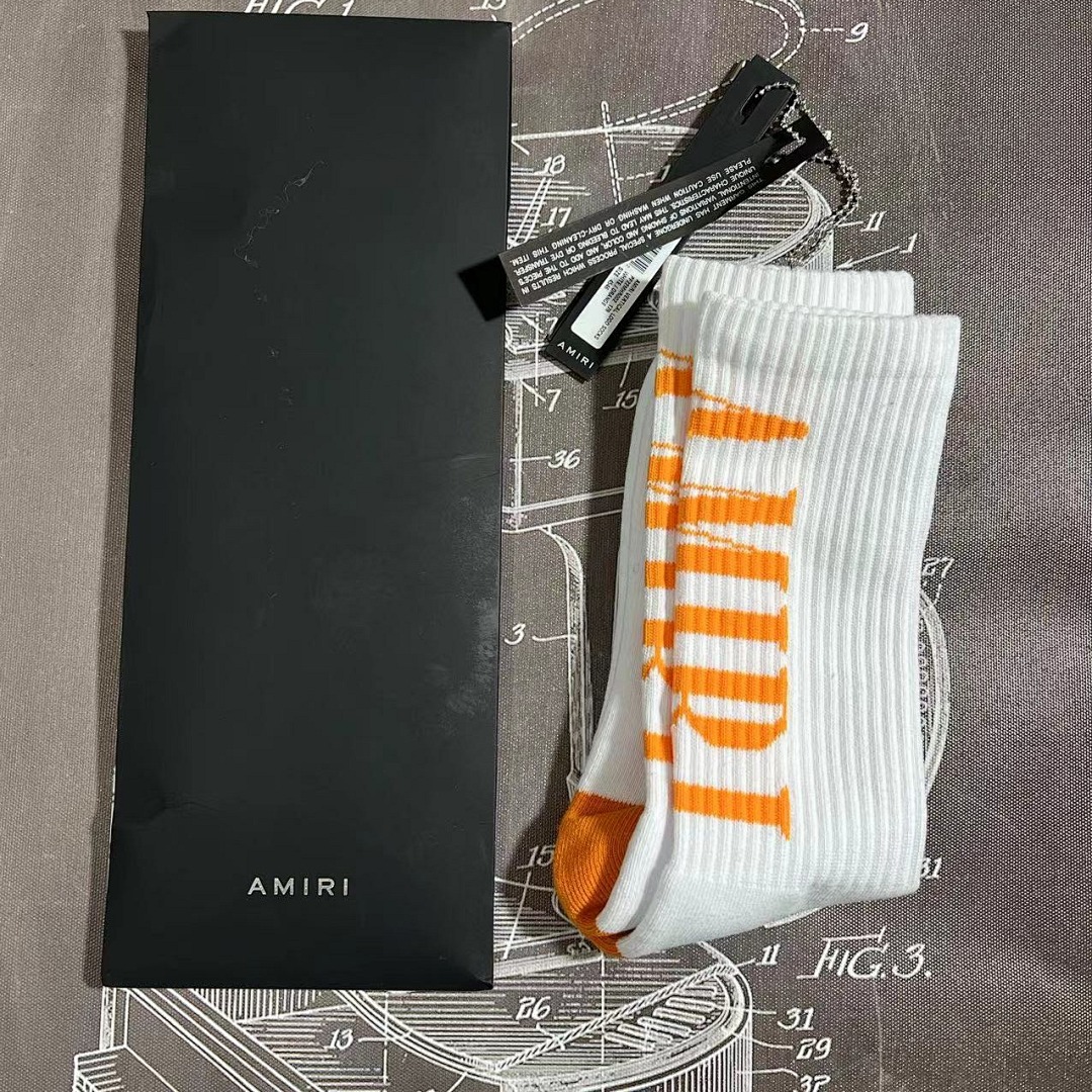 Other Preview Coming Soon——Original Socks Buy Record - Image 37