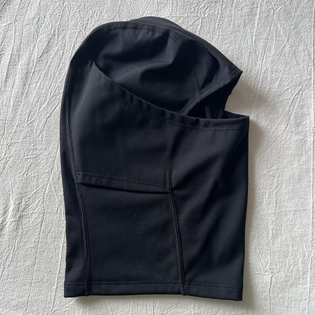 Accessiories Pro Balaclava THERMA-FIT Hyperwarm Hood BEST QUALITY EVER————With Box!! - Image 10