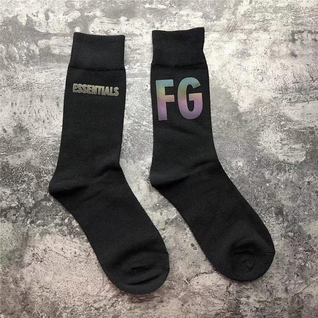 Accessiories FOG FEAR OF GOD Laser Light - Image 3