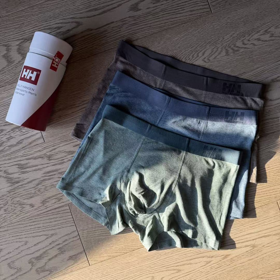 Underwear(Mirror HH Underwear, photo 1