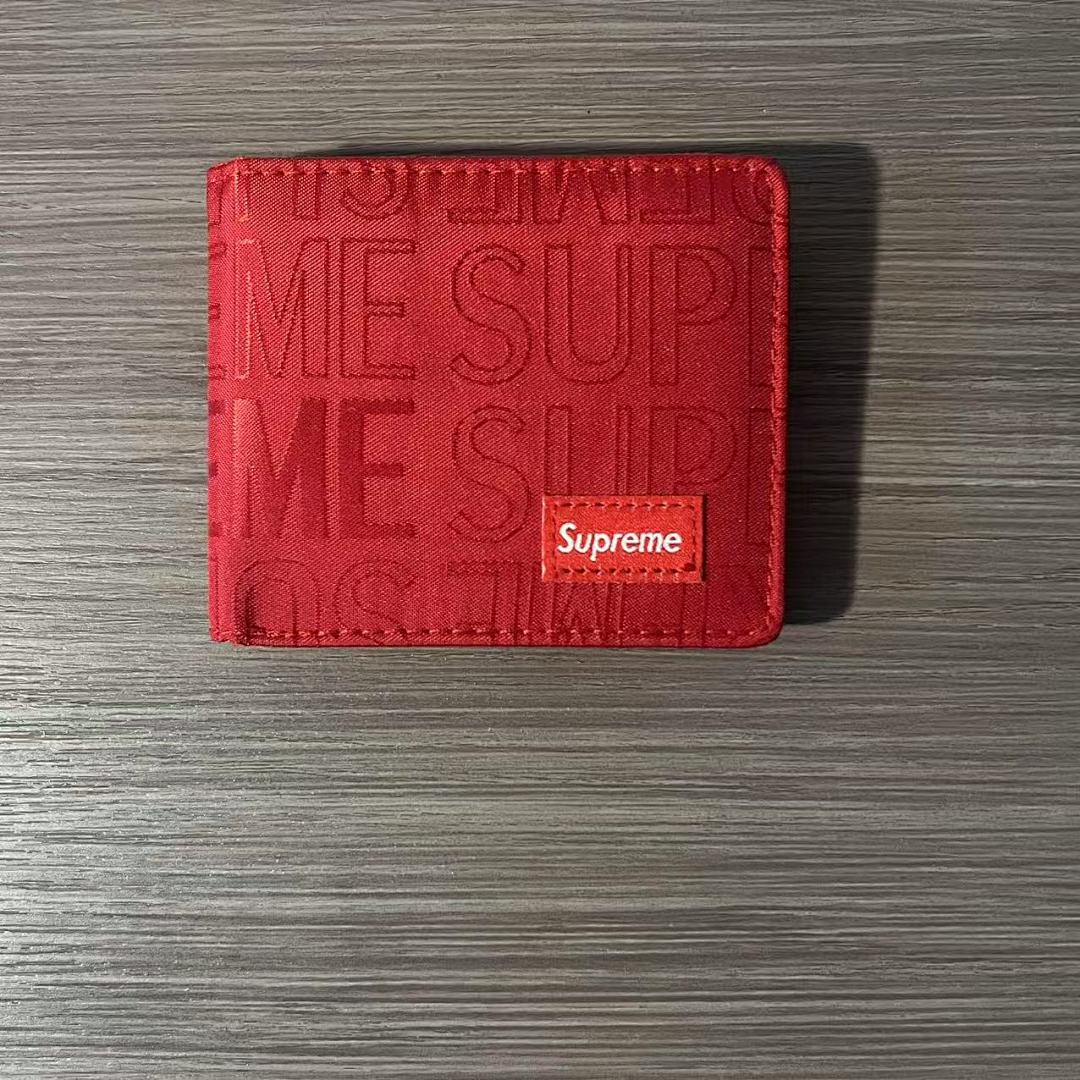 Accessiories Wallet With Box - Image 20