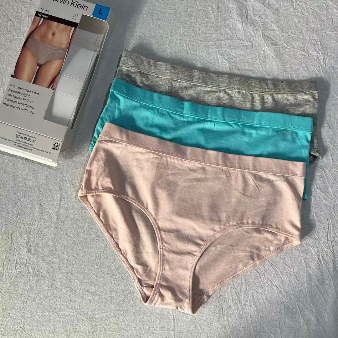 Other C Underwear For Woman - Image 7