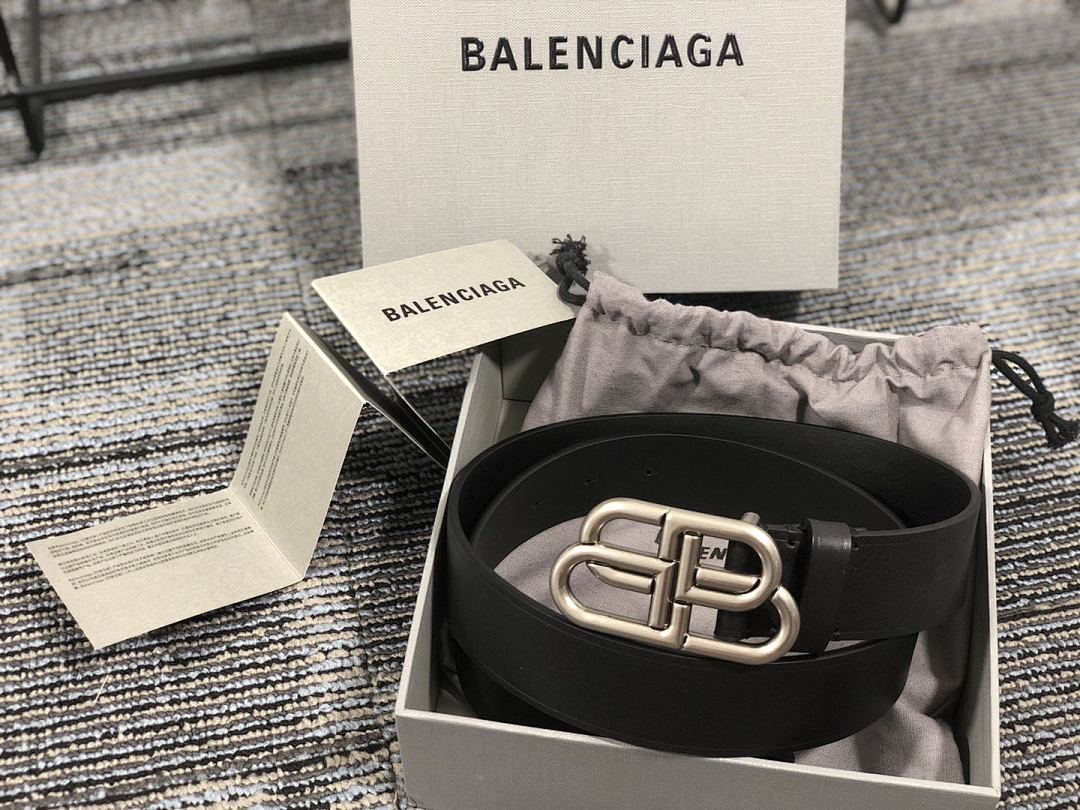 bag/homeware/accessories Belt SIZE: 101X3.5CM