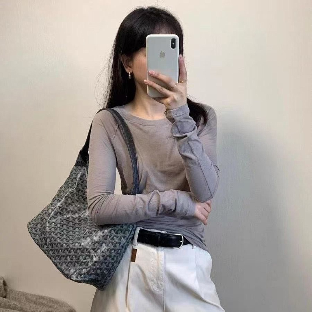 Other Best Hobo Bag - Image 11