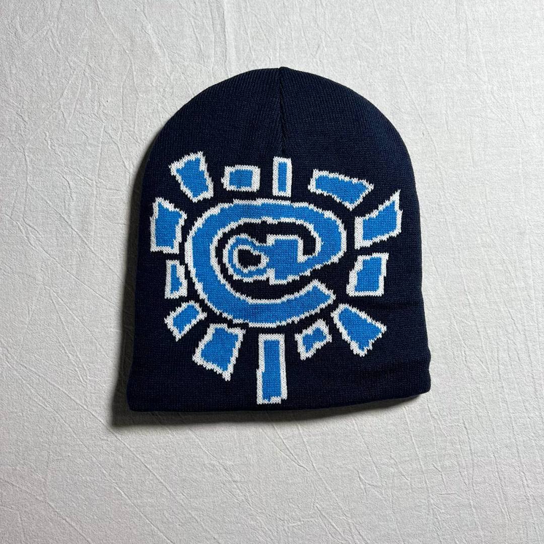 Hats Always Beanie - Image 7