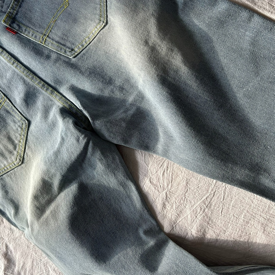 Other Good Original Jeans - Image 9