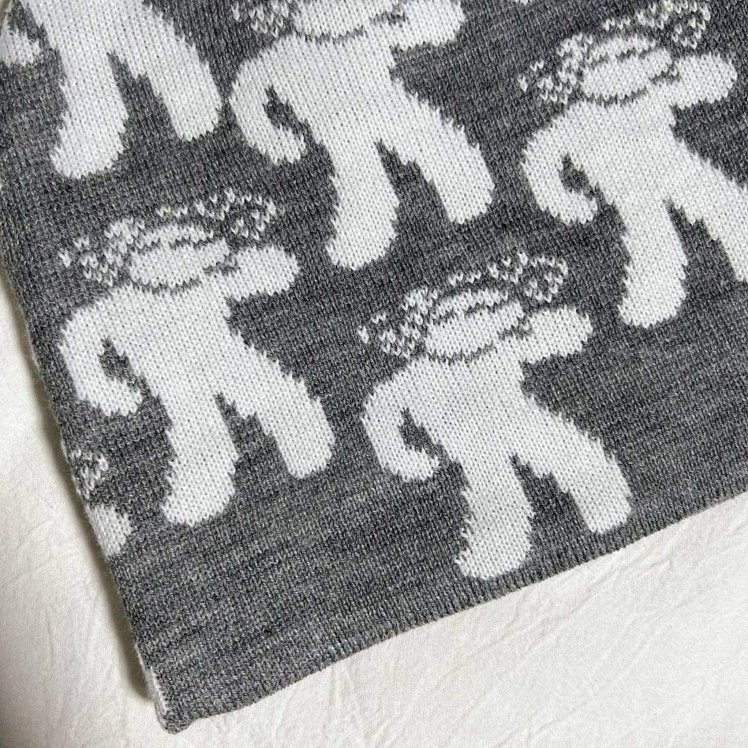 Hats Carsicko Beanie - Image 10