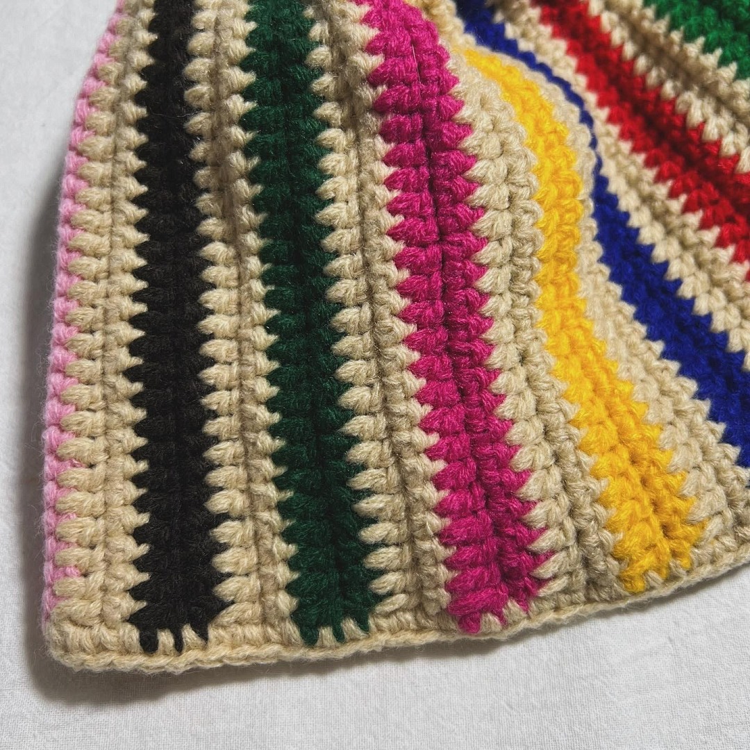 Hats Co Beanie - Image 2