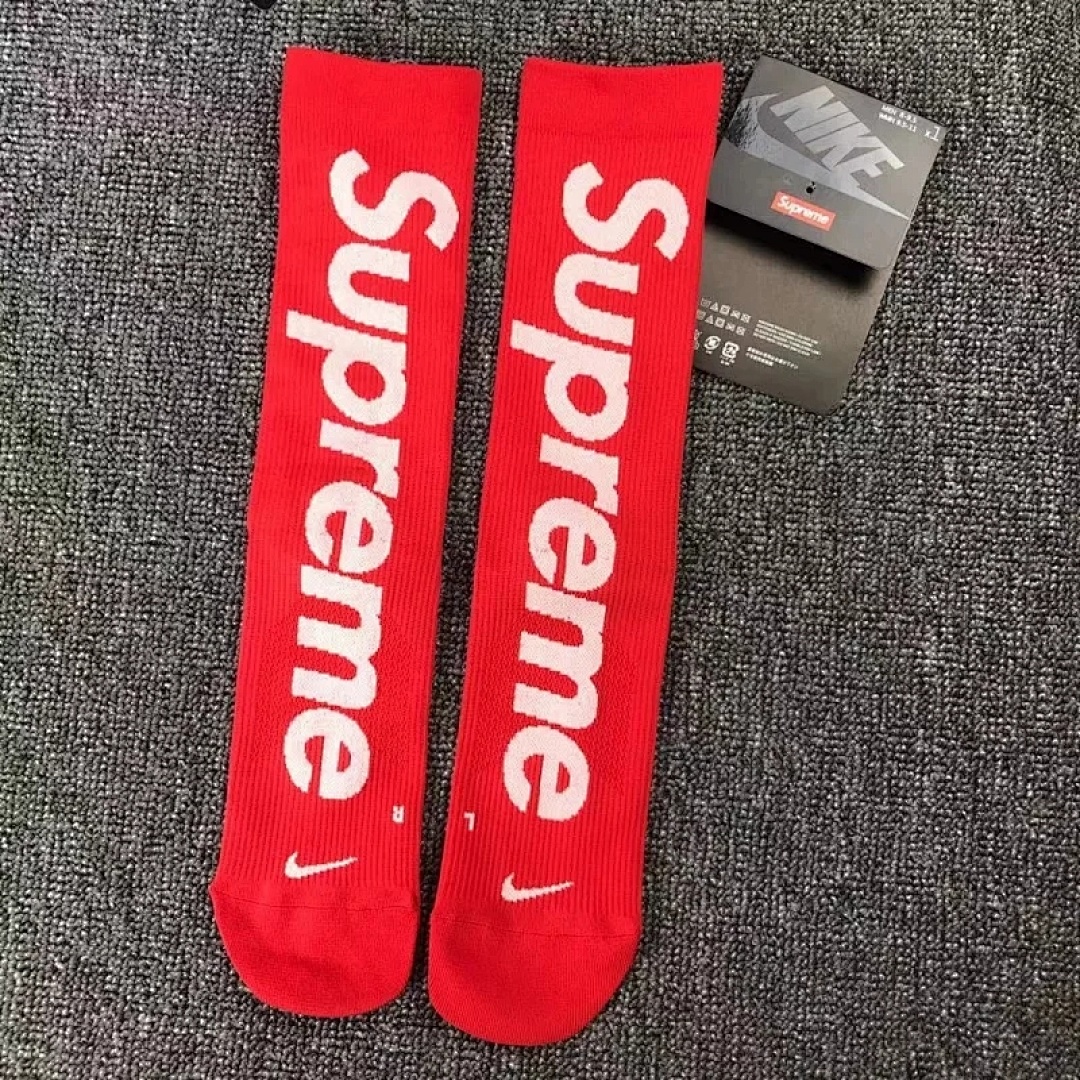 Accessiories 1:1 Update Version—— SU*&NK Logo - Image 20