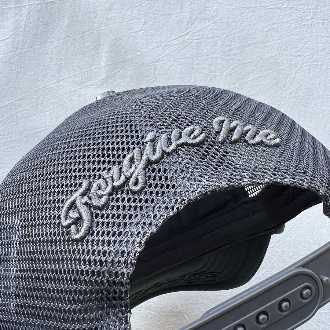 Hats Syna Trucker Cap - Image 26