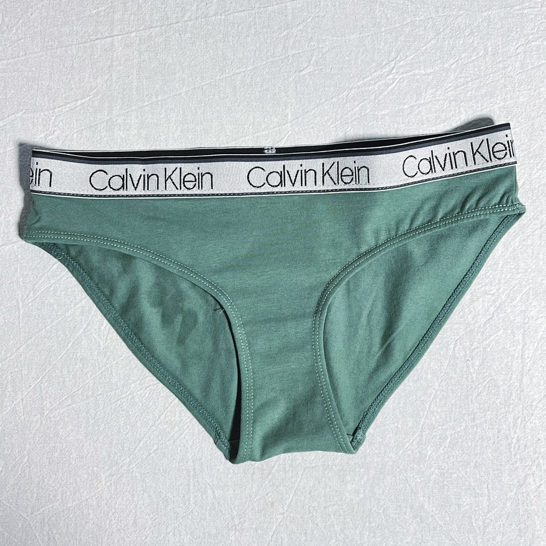 Underwear(Mirror KK For Woman 3 Pac A Set - Image 7