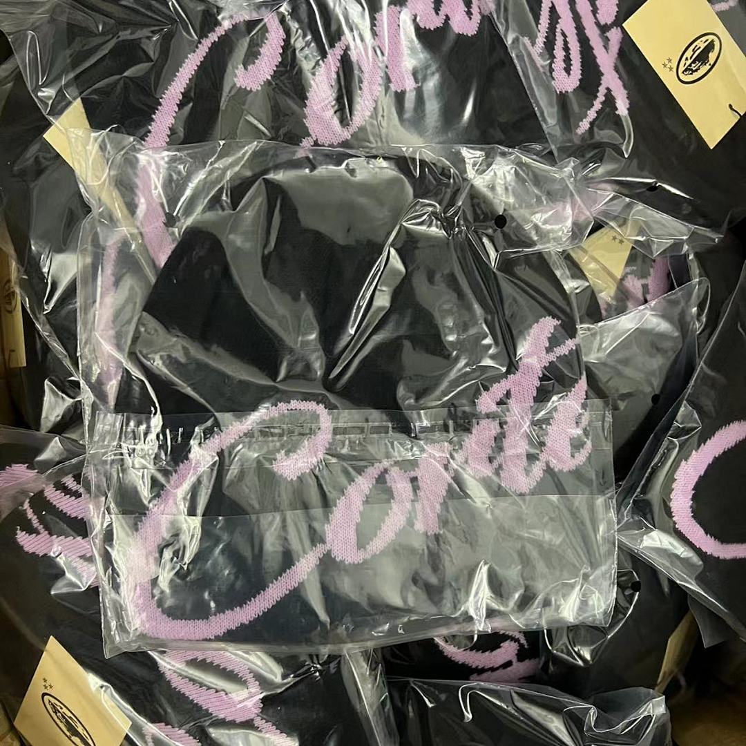 Hats Co Beanie Collection - Image 32