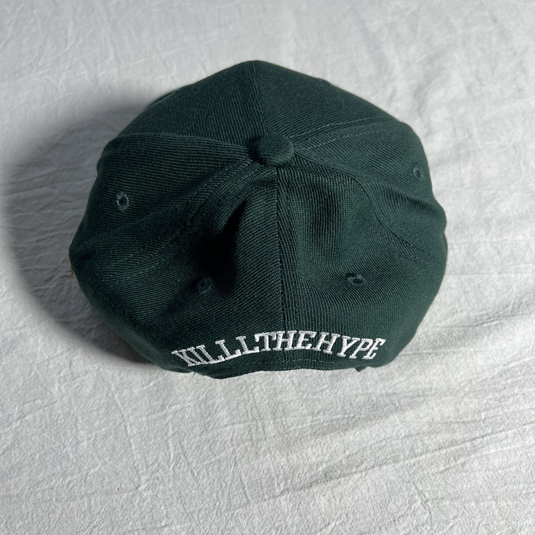 Hats Kth-La - Image 9