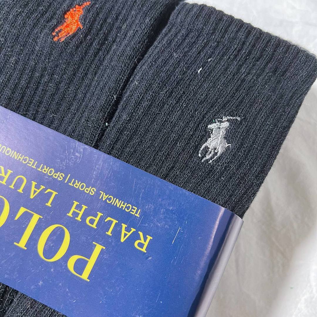 On Running !!!! PL 6 Pairs Origianl Socks Set 3——Limited Quantities - Image 16
