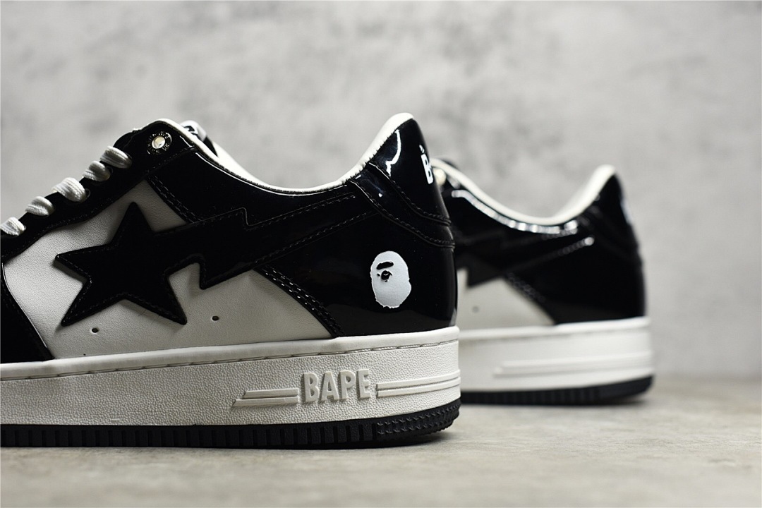 Bape Sta - Image 20