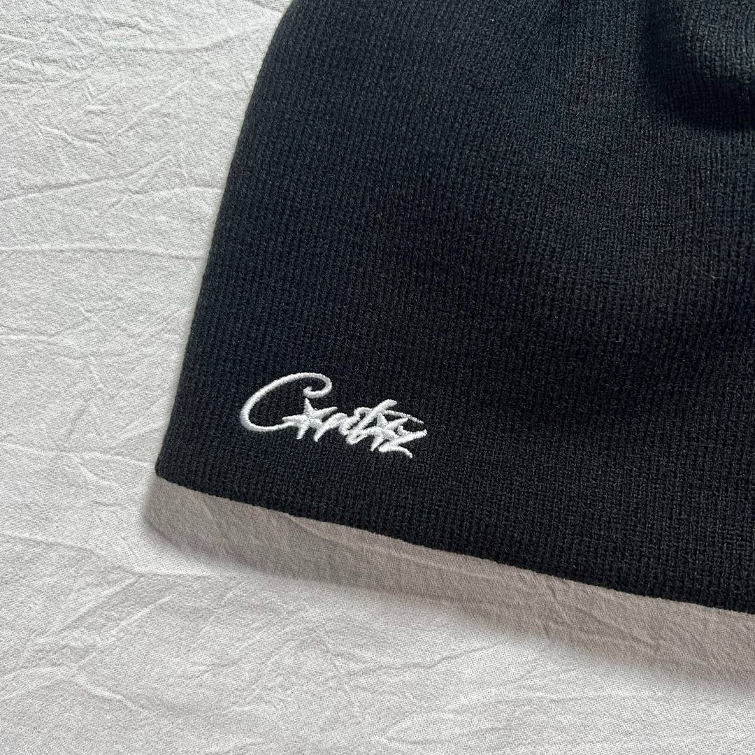 Hats Co Beanie Small - Image 5