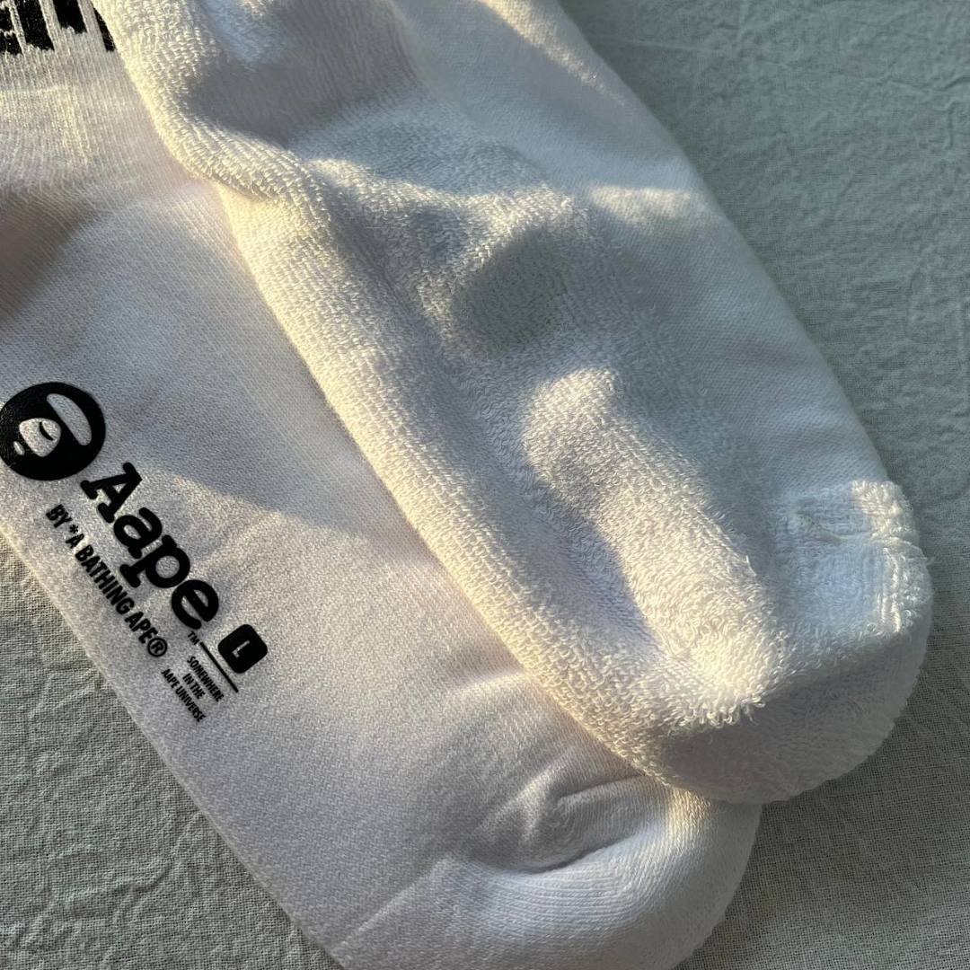 Bape Khaki 4Ge - Image 21
