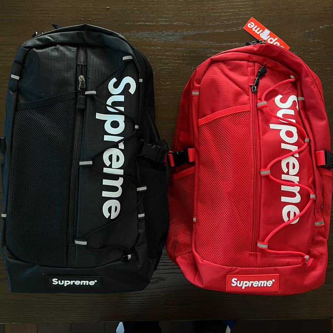 Other 3M Reflective Backpack ——Waterproof - Image 2