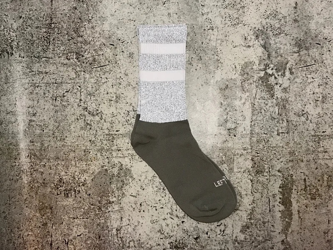 Accessiories Vetements 3M Light Socks - Image 7