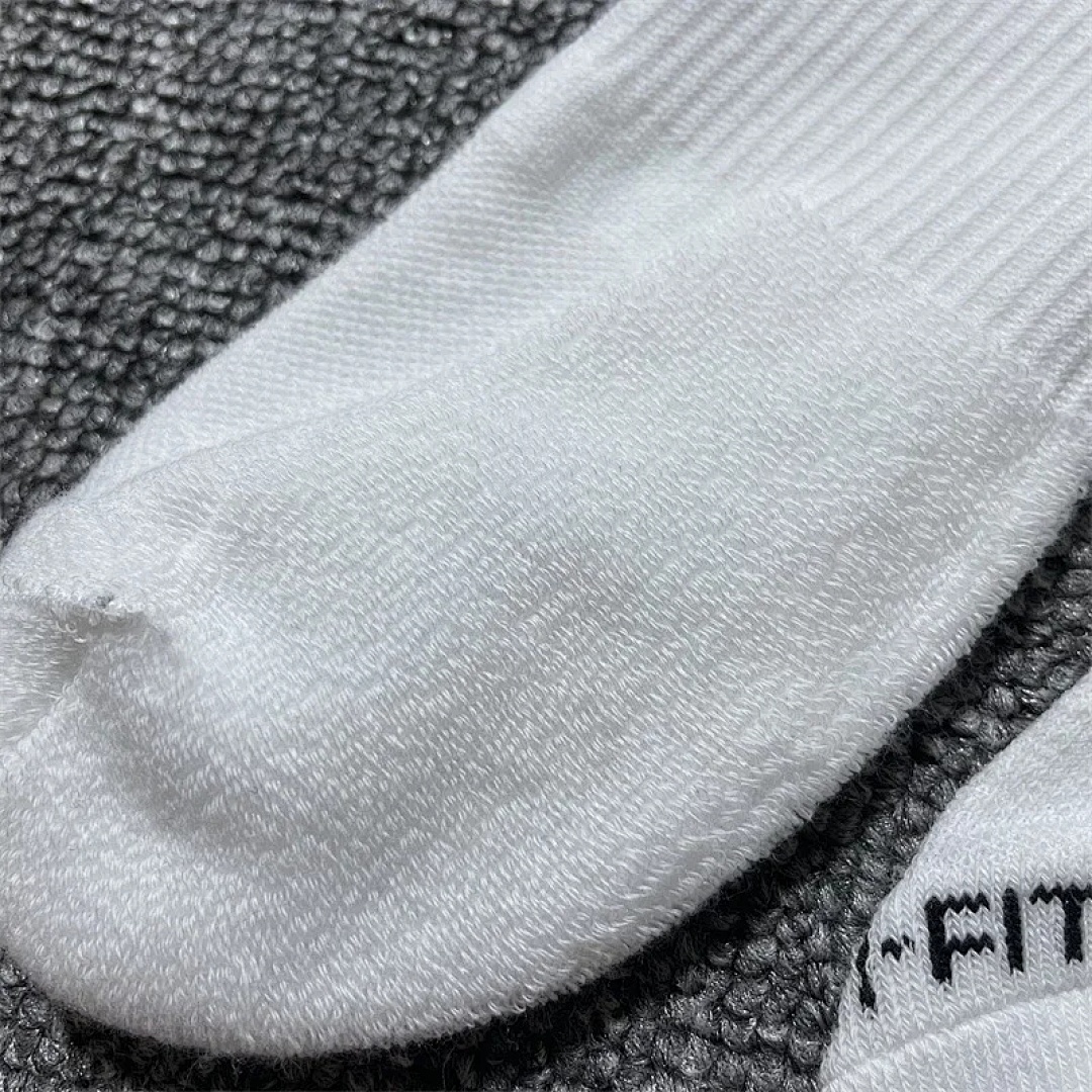 Accessiories Love Boy Heart 3 Paris Socks - Image 10