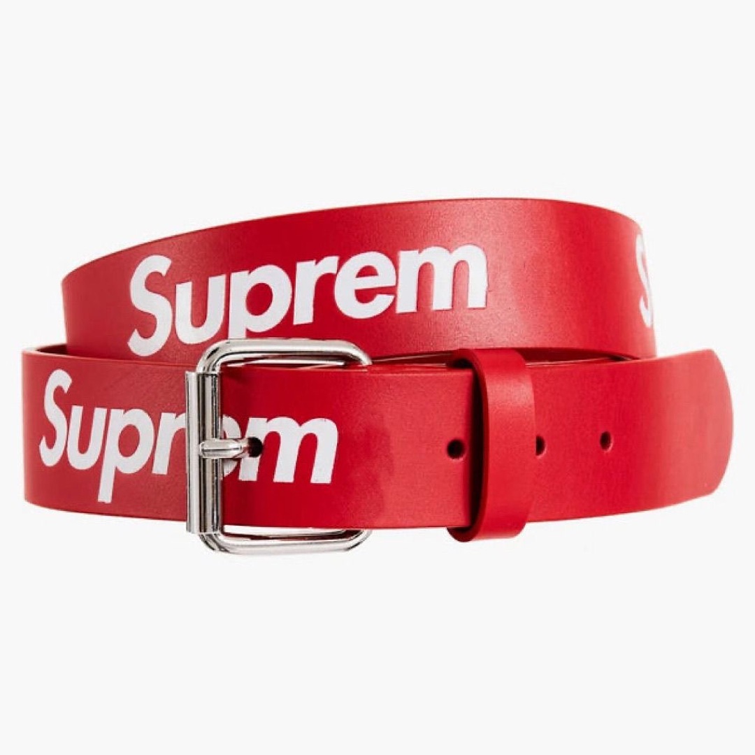 Other Belt SUP (110CM)