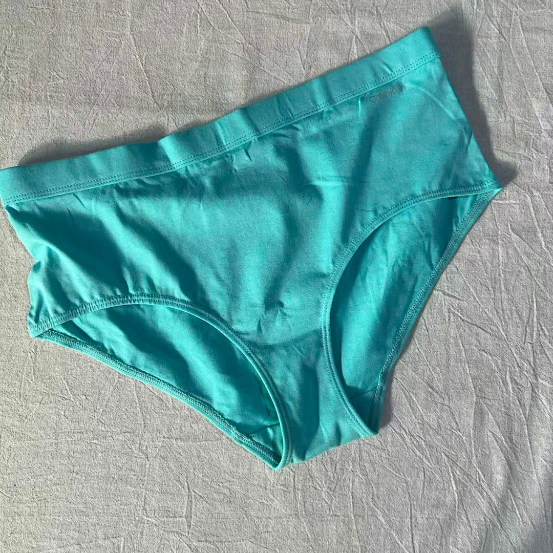 Other C Underwear For Woman - Image 2