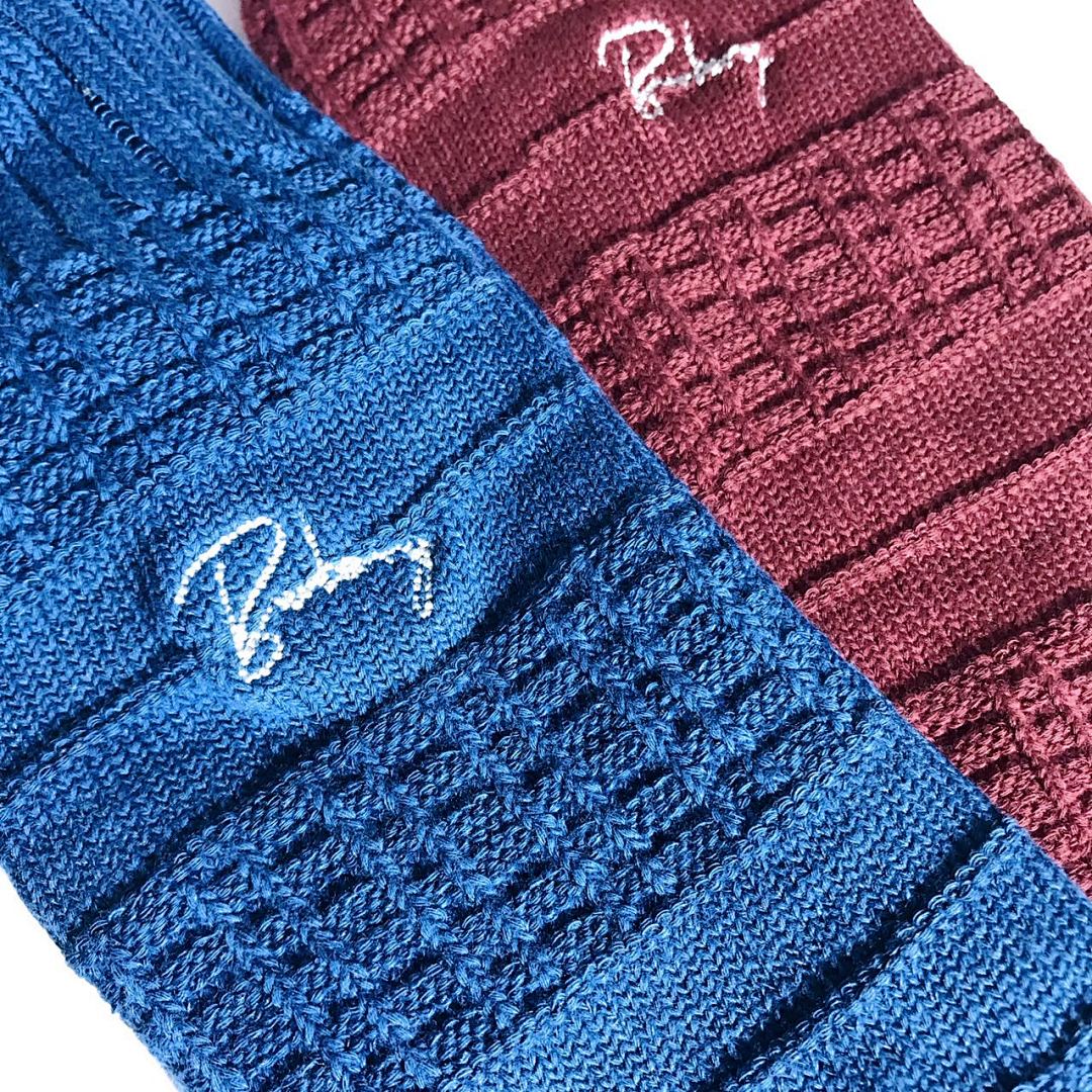 Accessiories Bur Socks—— 4 Color - Image 10