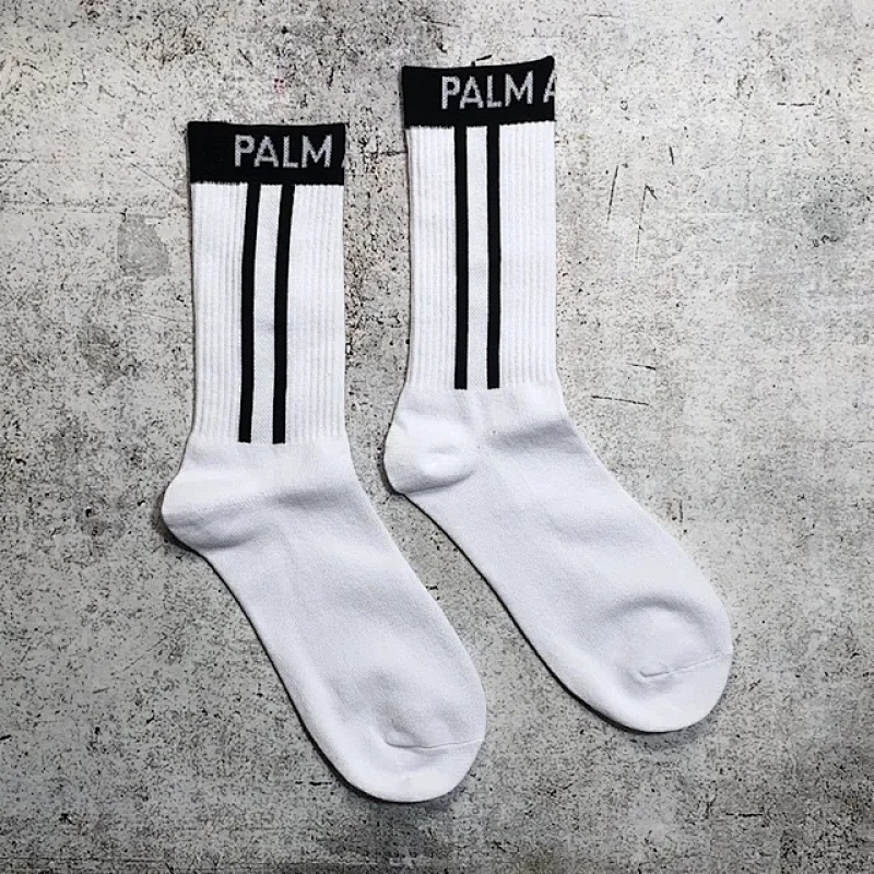 Accessiories Palm Angels