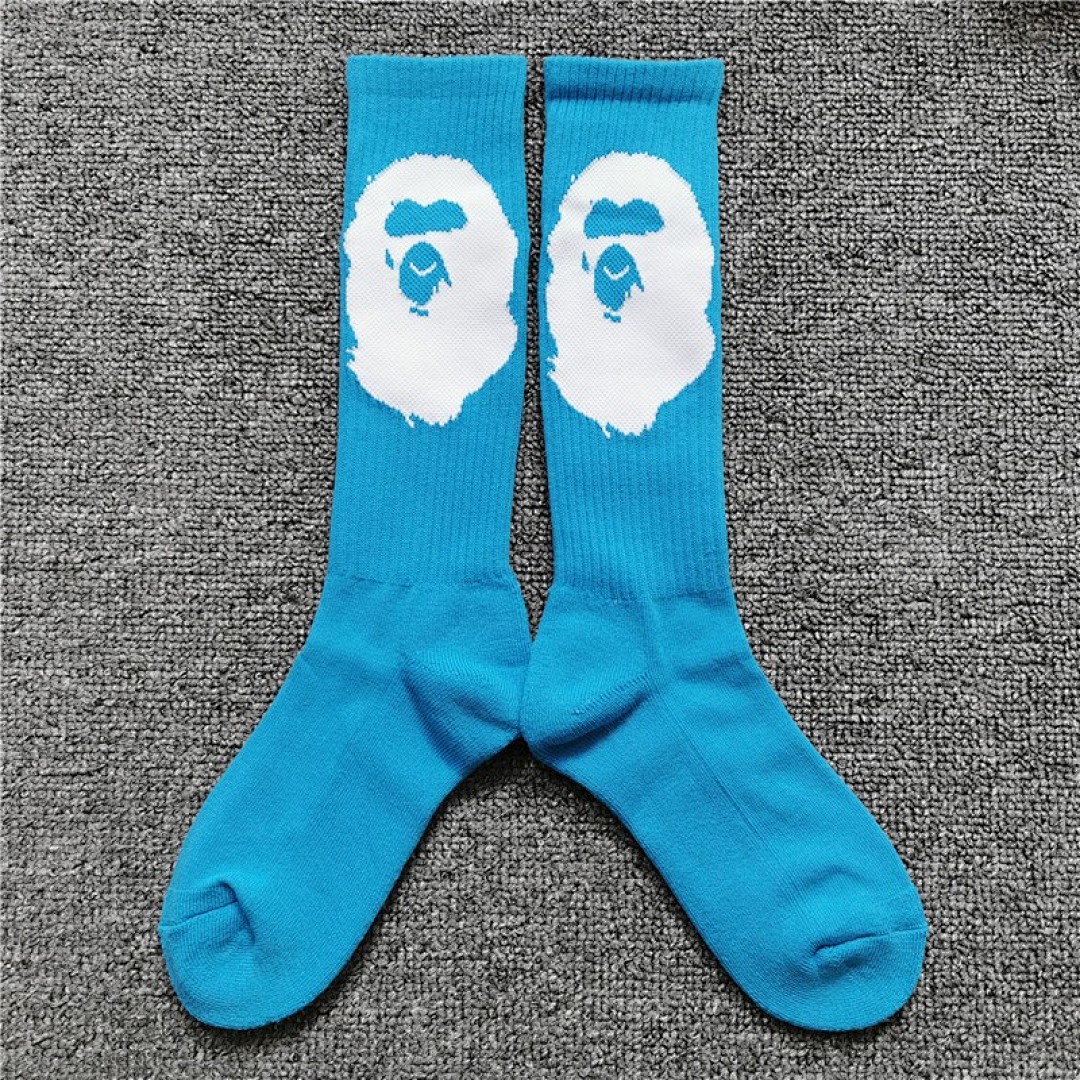 Bape 2020SS - Image 10