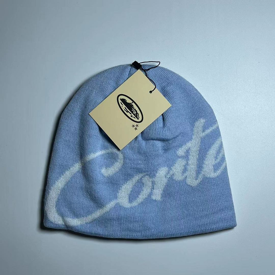 Hats Co Beanie Collection - Image 31