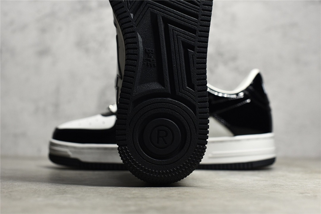 Bape Sta - Image 19